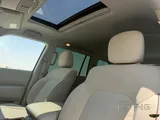 نيسان باترول إس إي 2023 بمحرك V8